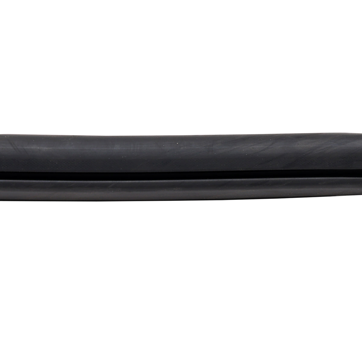 Windscreen Seal Front HT HG Belmont Sedan (w/o Mould) - WSF110E
