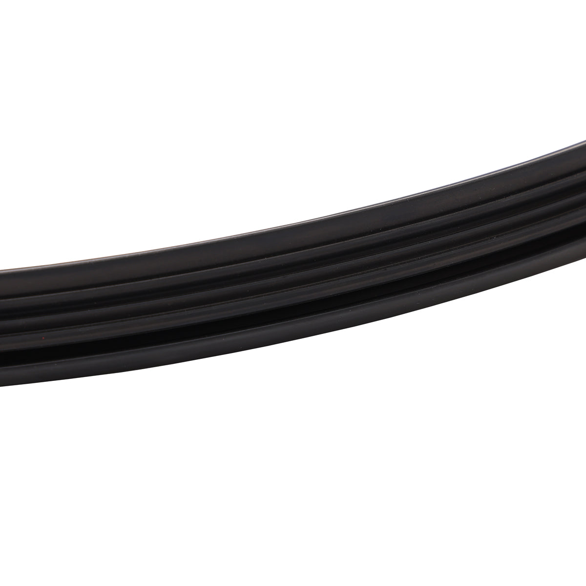 Windscreen Seal Front HT HG Belmont Sedan (w/o Mould) - WSF110E