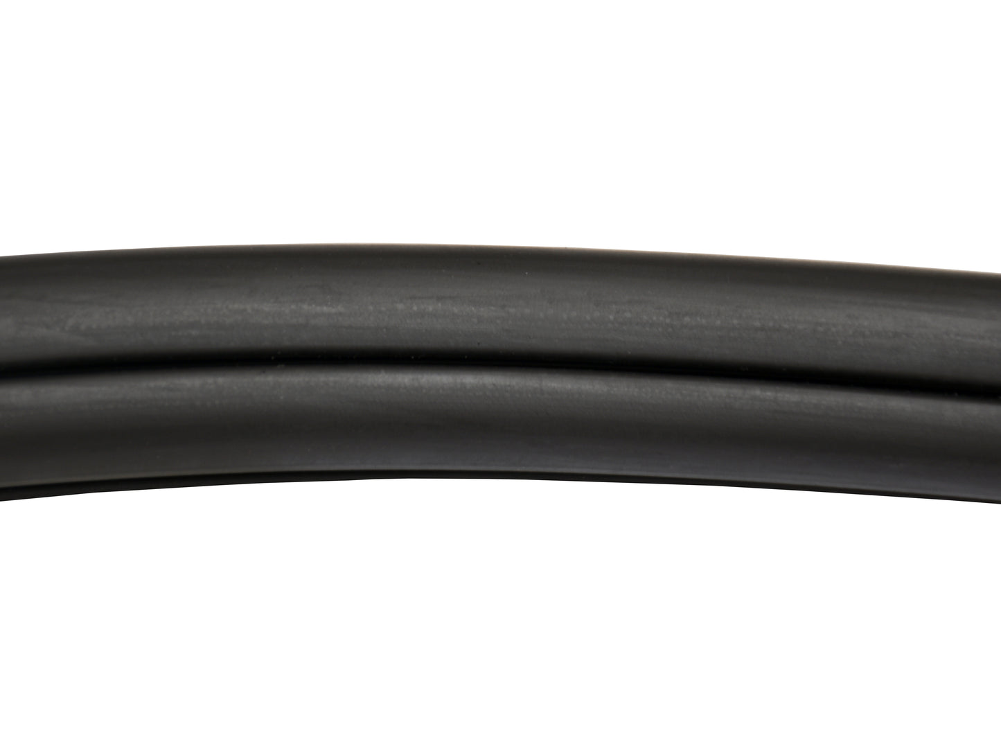 Windscreen Seal Gemini TX TC TD Coupe 1975-1979 - WSF111A