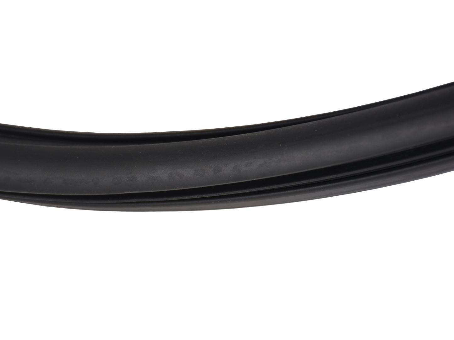 Windscreen Seal Gemni TX-TG Wagon SL,SLX,SLE Sedan, TE TF Gipsy - WSF111C