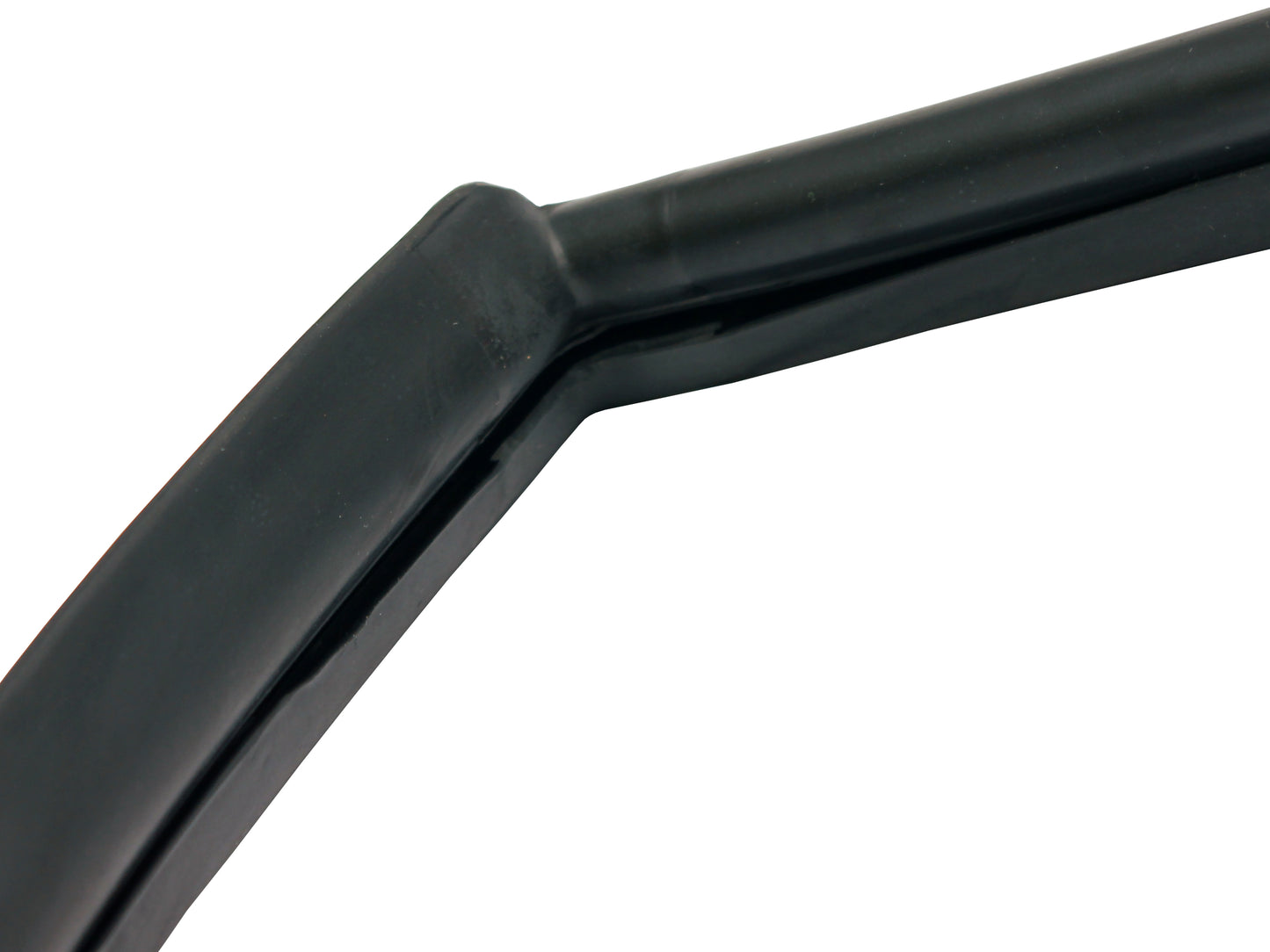 Windscreen Seal VB All, VC VH Commodore Exc SS & SLE - WSF115A