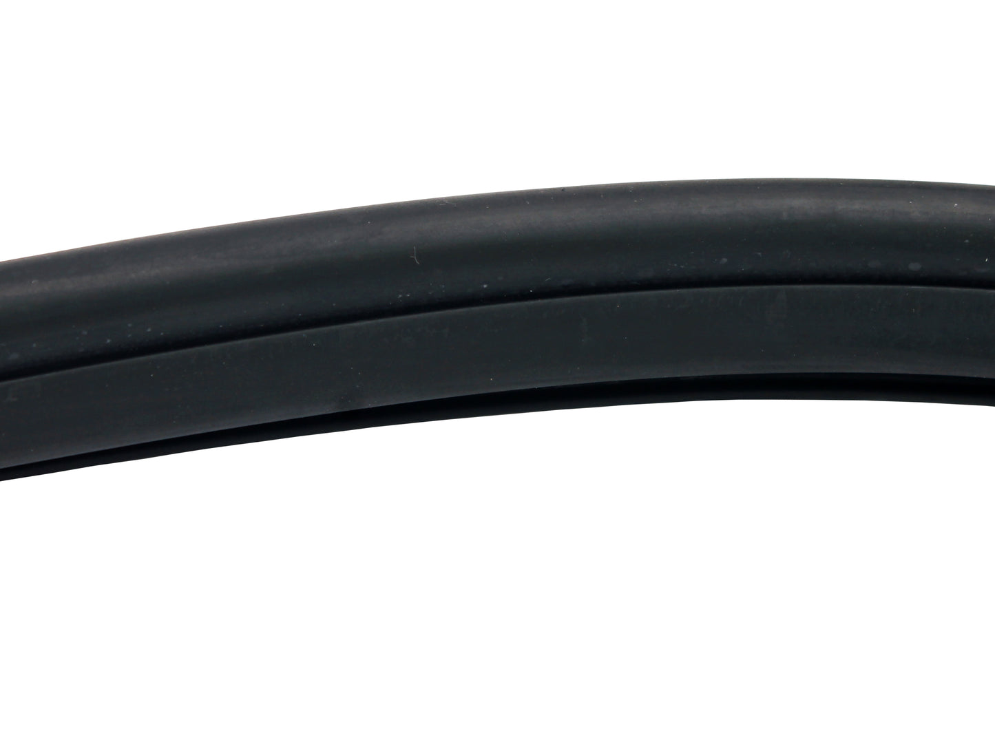 Windscreen Seal VB All, VC VH Commodore Exc SS & SLE - WSF115A