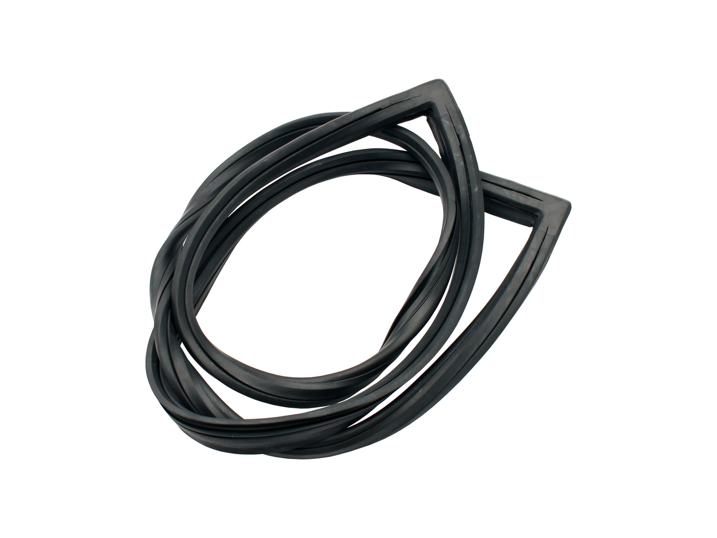 Windscreen Seal VC VH SLE VH SS VK Calais Excluding Export - WSF115B