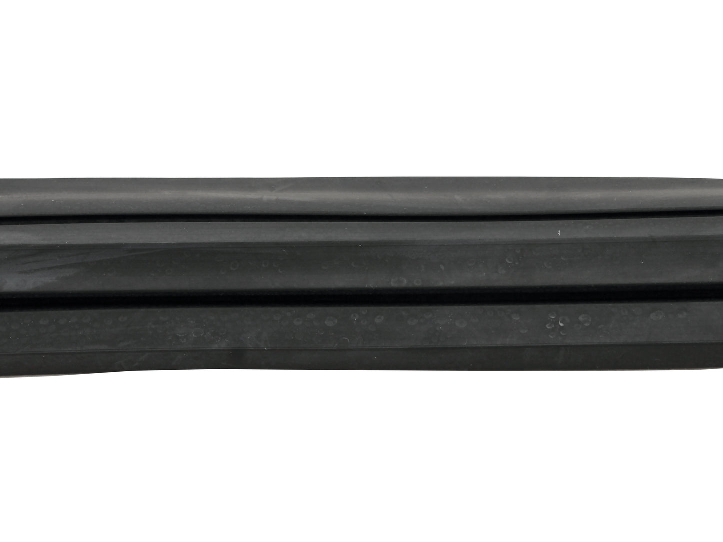 Windscreen Seal VC VH SLE VH SS VK Calais Excluding Export - WSF115B