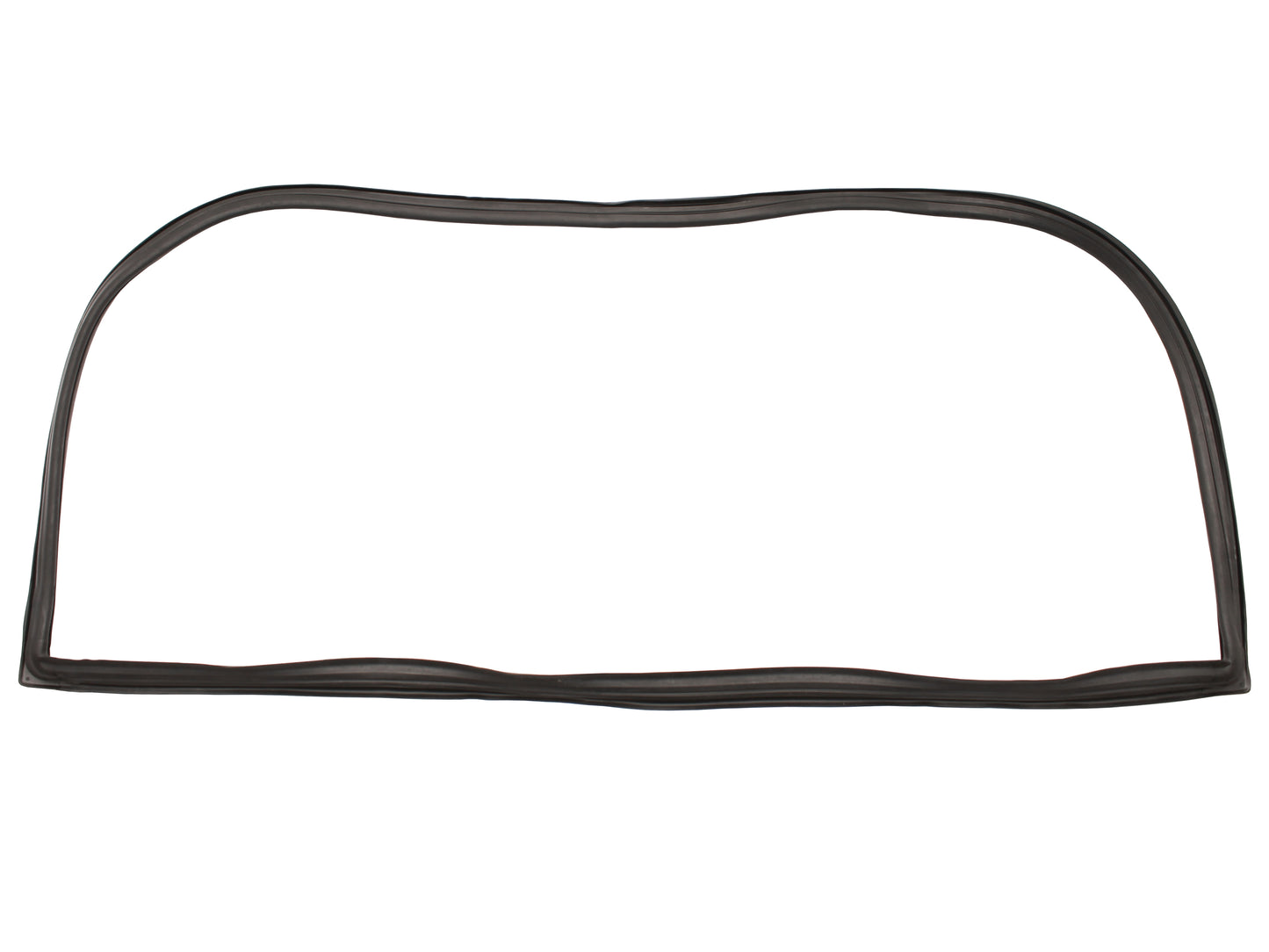 Windscreen Seal VC VH SLE VH SS VK Calais Excluding Export - WSF115B