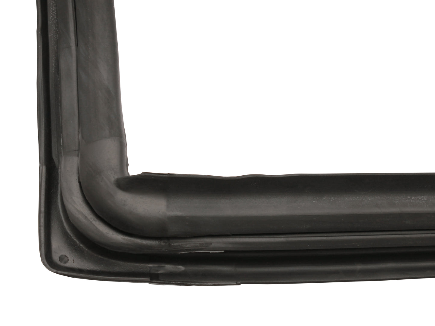 Windscreen Seal VC VH SLE VH SS VK Calais Excluding Export - WSF115B