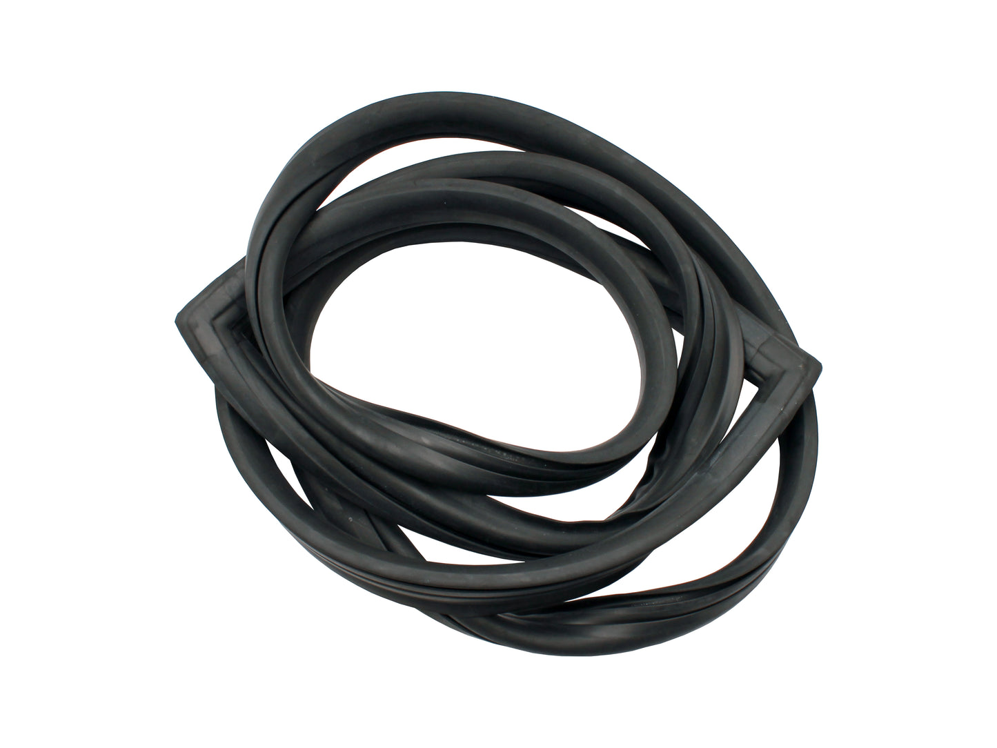 Windscreen Seal VK "SS" SL Berlina Without Insert - WSF115C