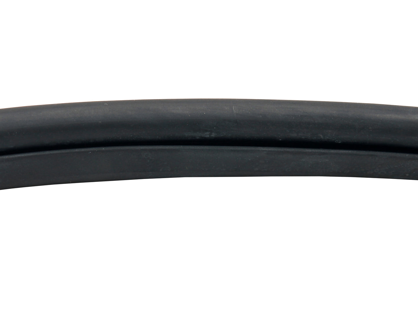 Windscreen Seal VK "SS" SL Berlina Without Insert - WSF115C