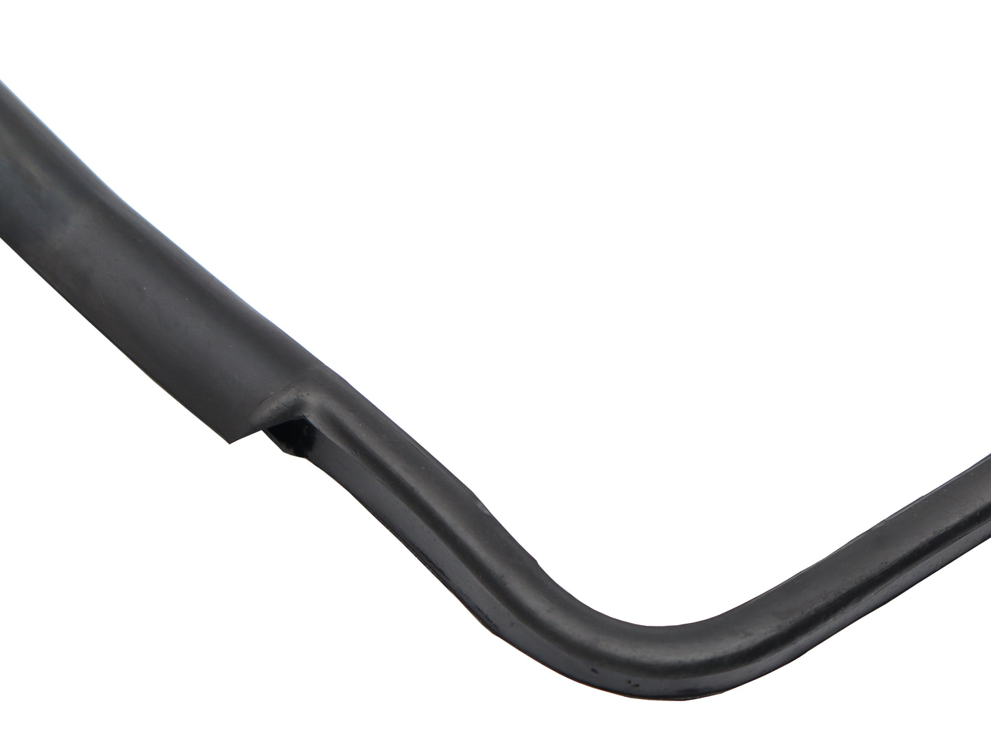 Windscreen Moulding Front VN VG VP VQ VR VS Commodore - WSF118