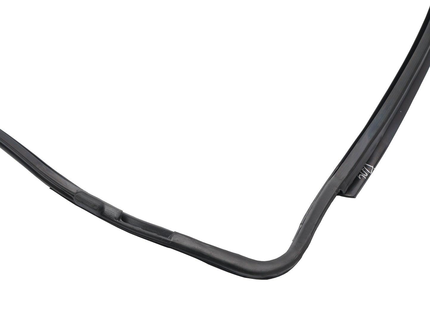 Windscreen Moulding Front VN VG VP VQ VR VS Commodore - WSF118