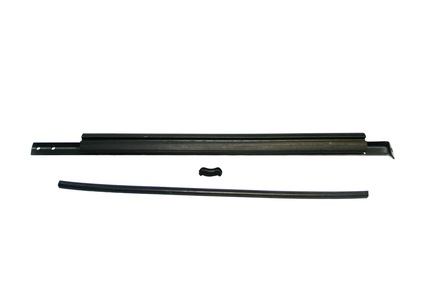 Windscreen Seal Centre Bar Holden 48 FJ - WSF199