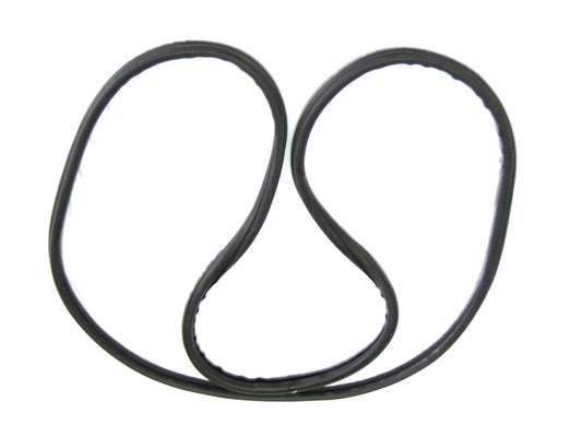 Windscreen Seal Mk2 Zephyr Loline Consul 59-62 - WSF203