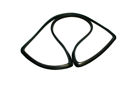 Windscreen Seal Mk3 Zephyr Zodiac 1962-66 - WSF205