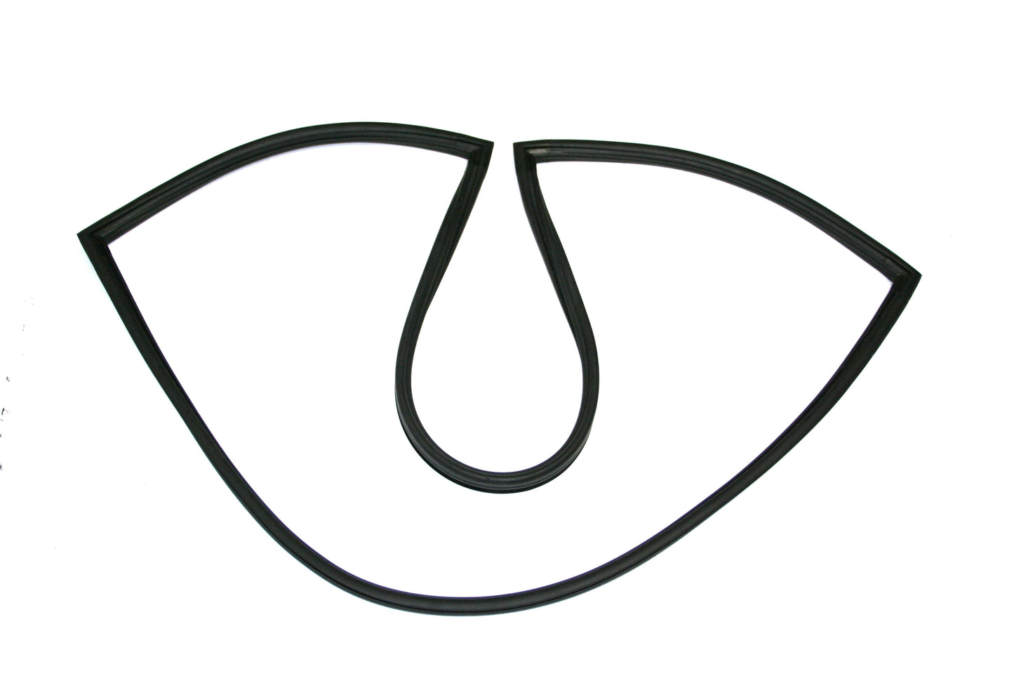 Windscreen Seal Cortina TC TD 1971-76 - WSF210