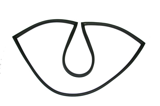 Windscreen Seal Cortina TC TD 1971-76 - WSF210