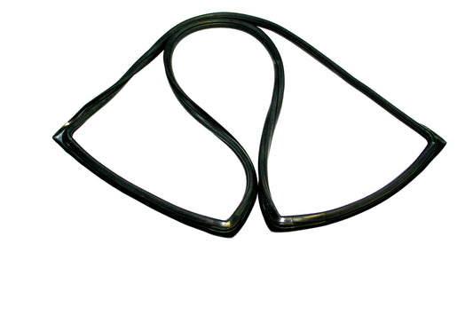 Windscreen Seal Ford XK XL XM XP Except Coupe - WSF215