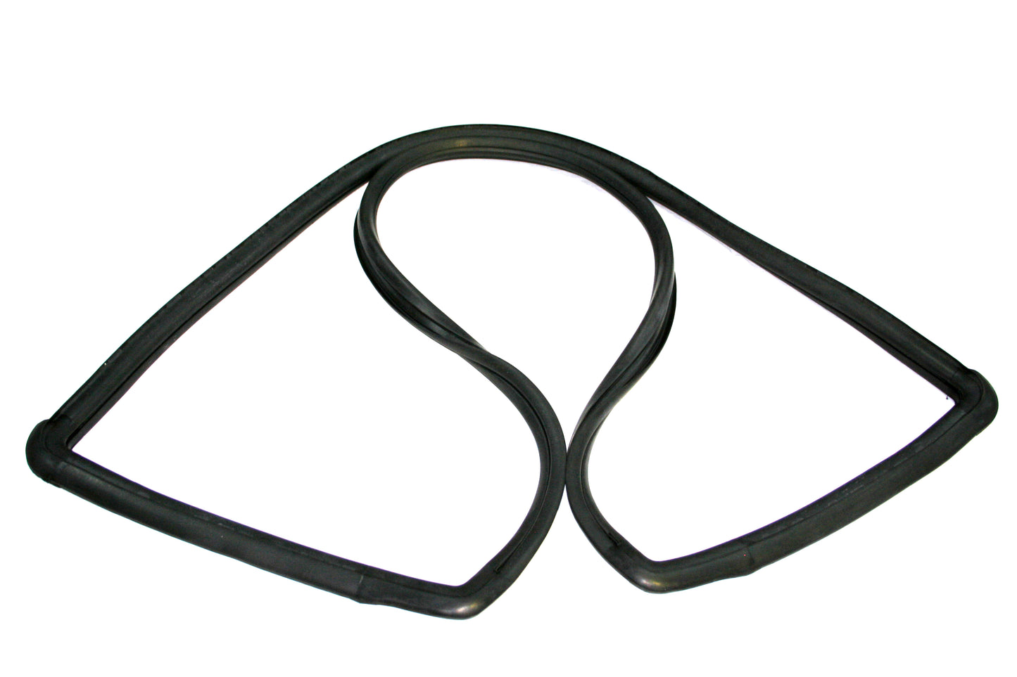 Windscreen Seal Ford XM XP Coupe - WSF217