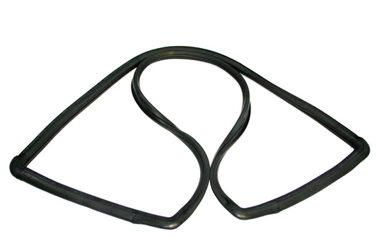 Windscreen Seal Ford XM XP Coupe - WSF217