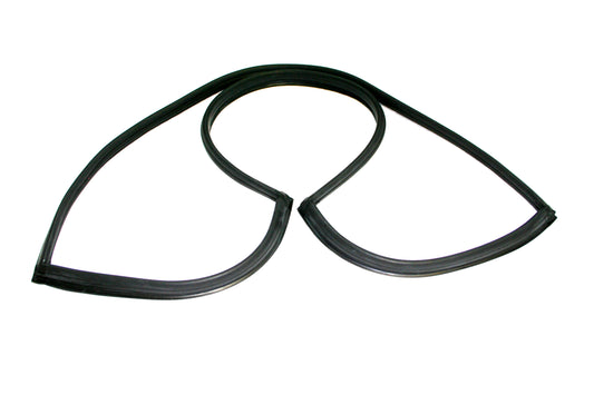 Windscreen Seal Cortina TE 1976-79 - WSF221
