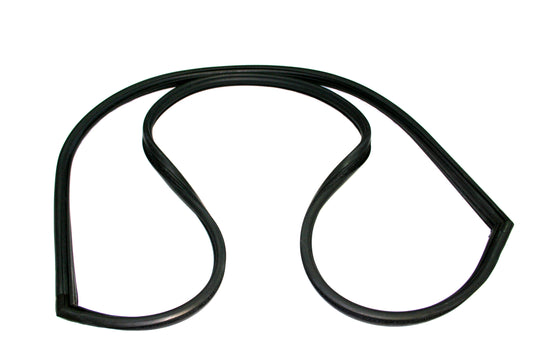 Windscreen Seal Capri 69-72 - WSF230