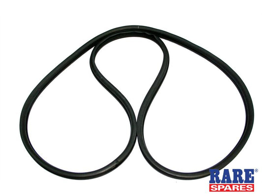 Windscreen Seal Mk1 Consul Zephyr Zodiac 52-55 - WSF231