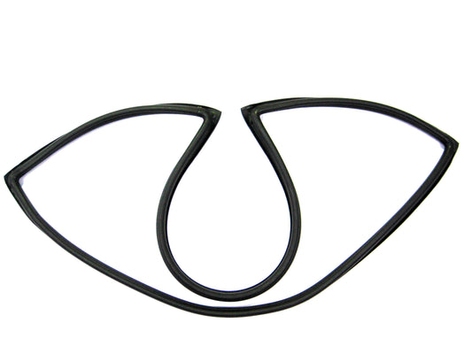 Windscreen Seal Suits Toyota Corolla Ke20 70-73 - WSF302