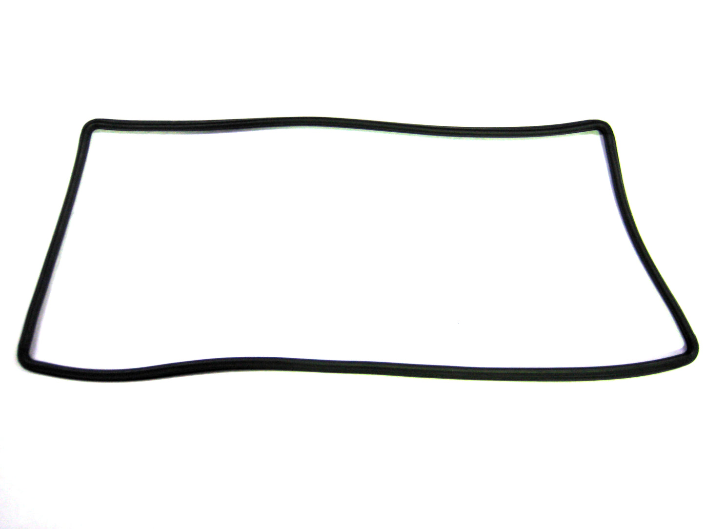Windscreen Seal Suits Toyota Celica Ta22-27 Ra21 70- - WSF306