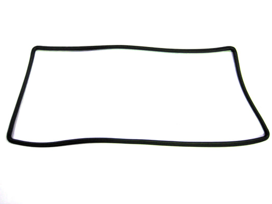 Windscreen Seal Suits Toyota Celica Ta22-27 Ra21 70- - WSF306
