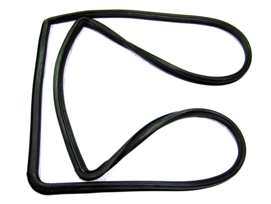 Windscreen Seal Suits Toyota Hilux RN30 1980-1983 With Moulding - WSF321B