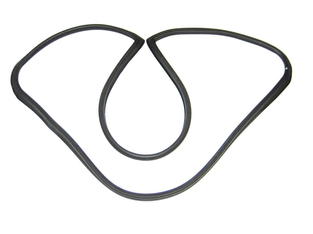 Windscreen Seal Suits Toyota Hilux RN50 RN60 84-88 - WSF322