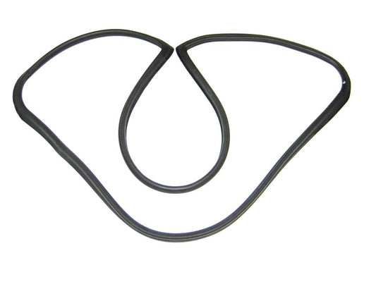 Windscreen Seal Suits Toyota Hilux RN50 RN60 84-88 - WSF322