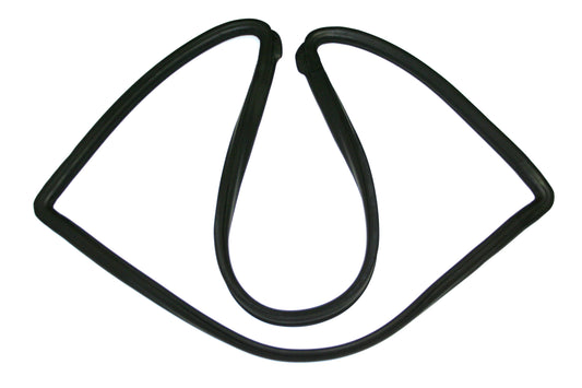 Windscreen Seal Suits Toyota LN85 Hilux 88-91 With Out Mould - WSF323A