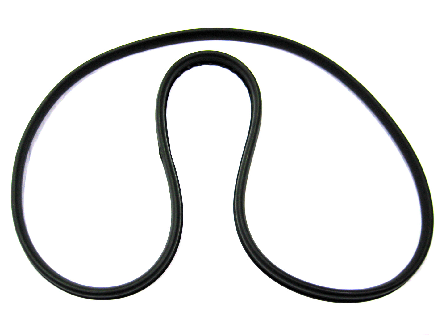 Windscreen Seal Suits Land Cruiser 76-80 FJ40 45 BJ40 HJ47 - WSF324