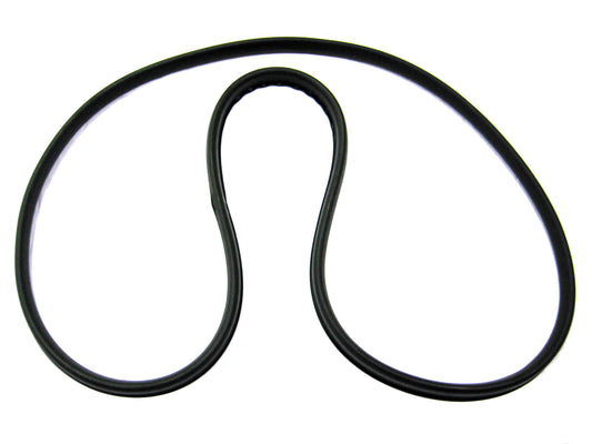 Windscreen Seal Suits Land Cruiser 76-80 FJ40 45 BJ40 HJ47 - WSF324