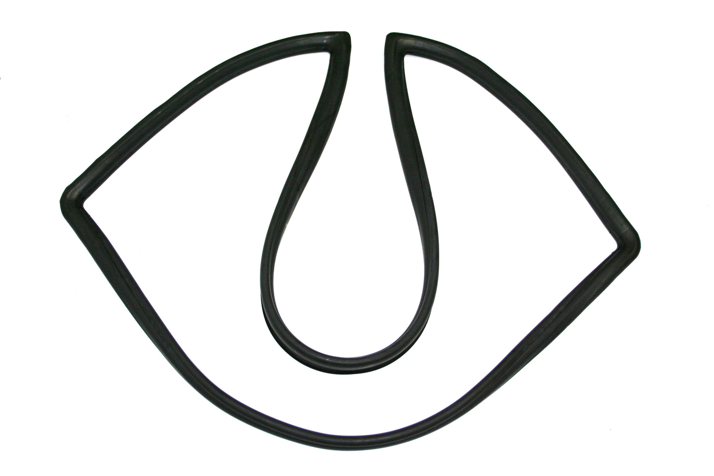 Windscreen Seal Suits Land Cruiser Rj70 75 Bj FJ73-5 84- - WSF329A