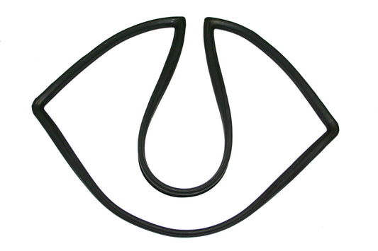 Windscreen Seal Suits Land Cruiser Rj70 75 Bj FJ73-5 84- - WSF329A