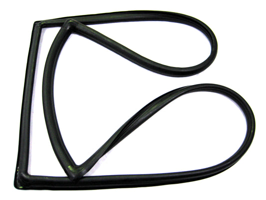 Windscreen Seal Suits Land Cruiser Rj-Bj70 HJ75 FJ70-75 Ute - WSF329B