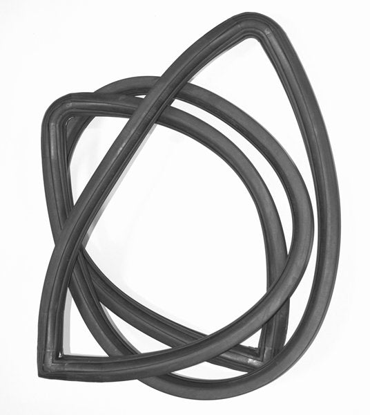 Windscreen Seal Datsun B210 120y 74-79 Coupe On - WSF401