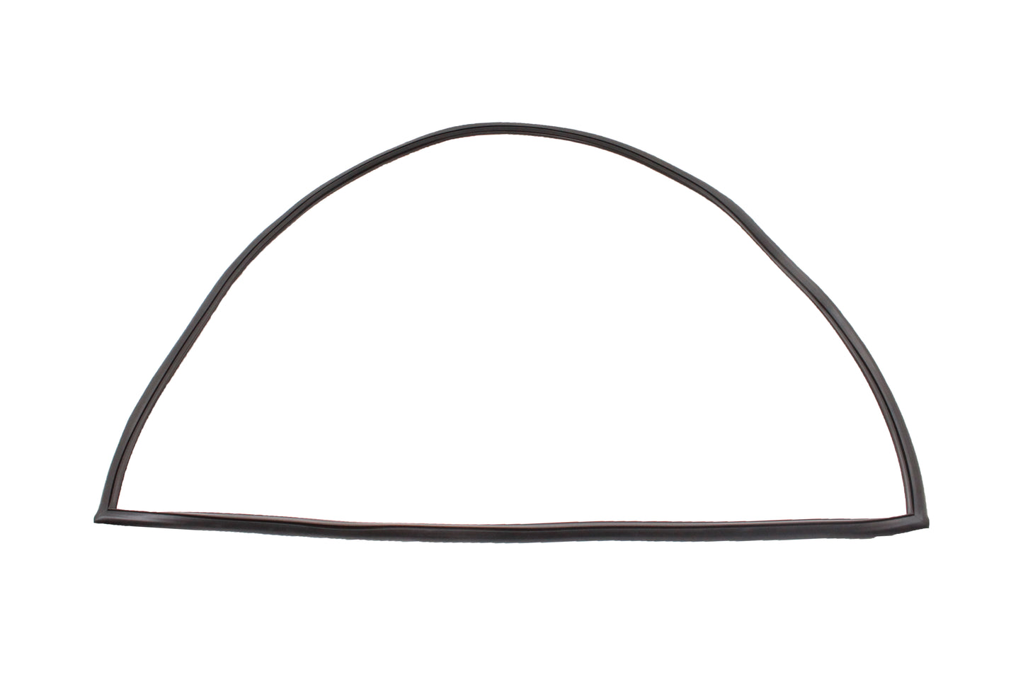 Windscreen Seal Datsun 1000 KB10 Coupe Uses CH - WSF430