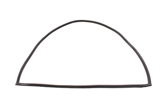 Windscreen Seal Datsun 1000 KB10 Coupe Uses CH - WSF430