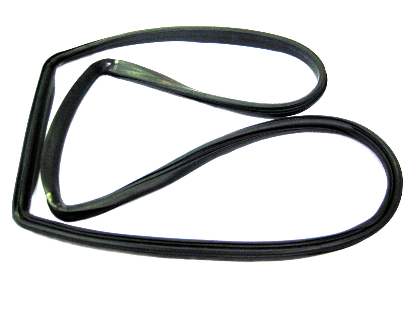 Windscreen Seal Valiant R & S - WSF501