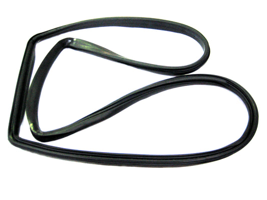 Windscreen Seal Valiant R & S - WSF501