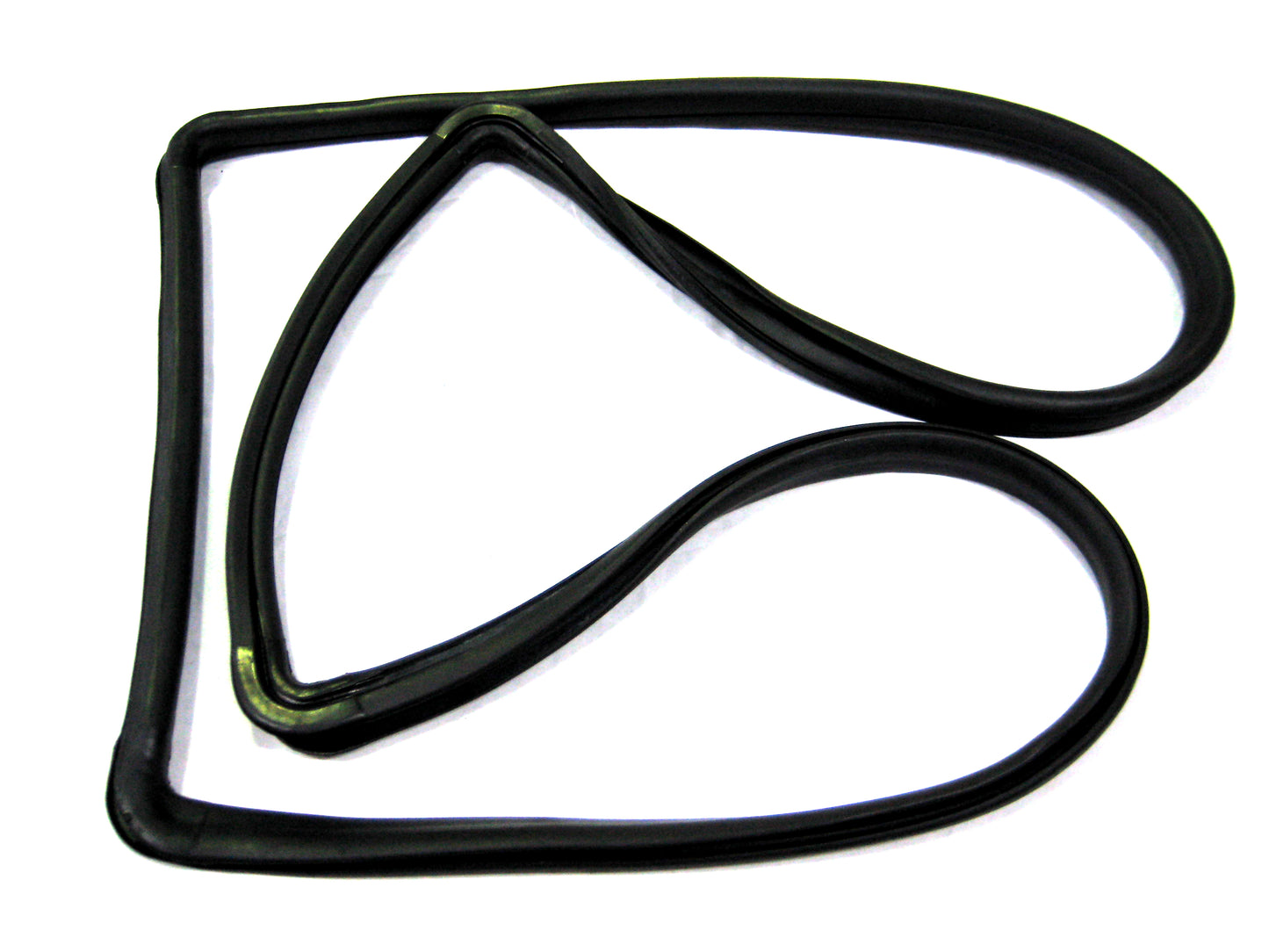 Windscreen Seal Valiant AP5 AP6 VC - WSF502