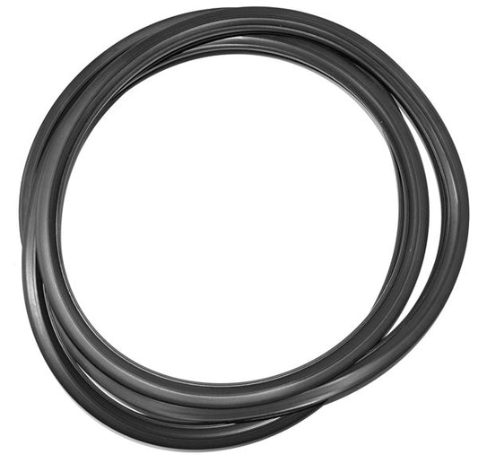 Windscreen Seal Hillman Hunter 66-74 - WSF503