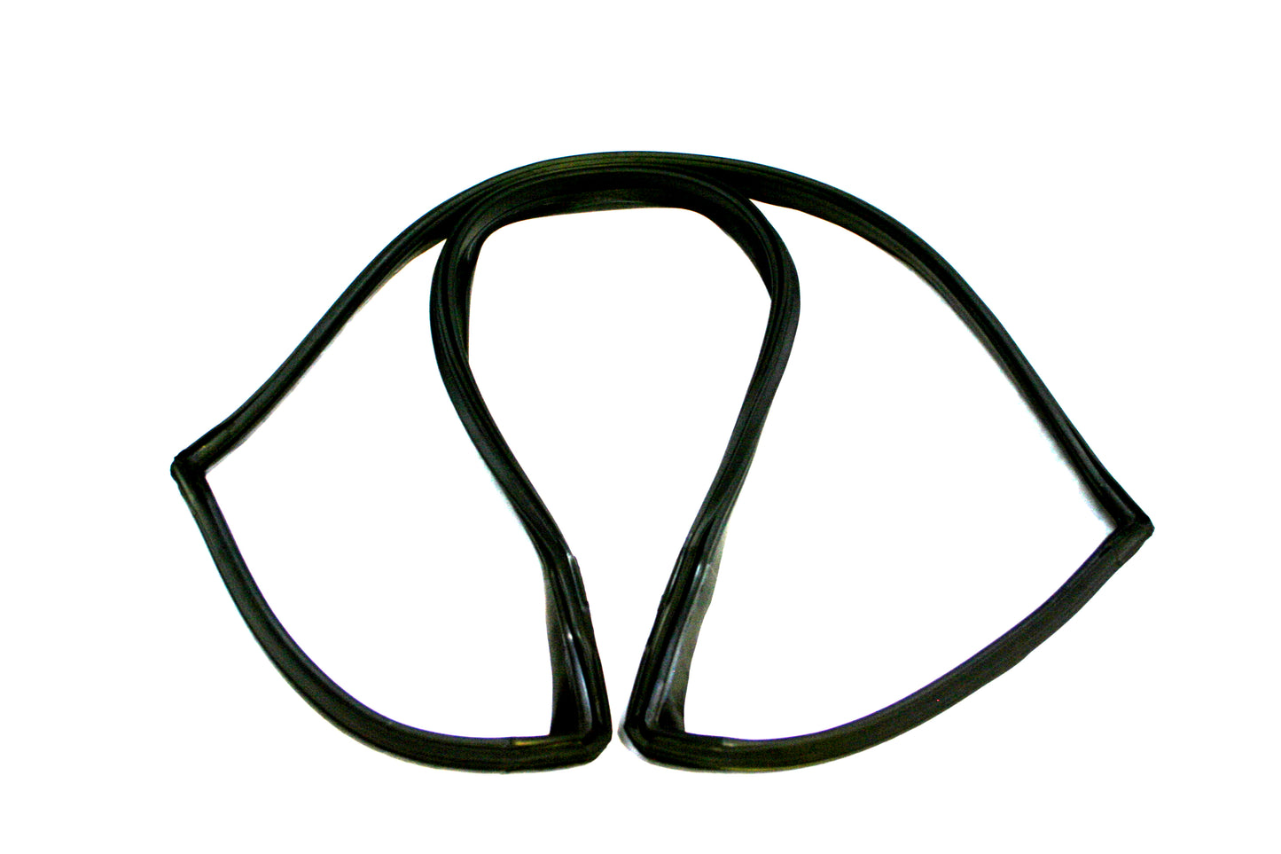 Windscreen Seal Valiant VF VG Coupe - WSF506