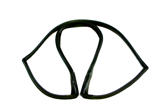 Windscreen Seal Valiant VF VG Coupe - WSF506