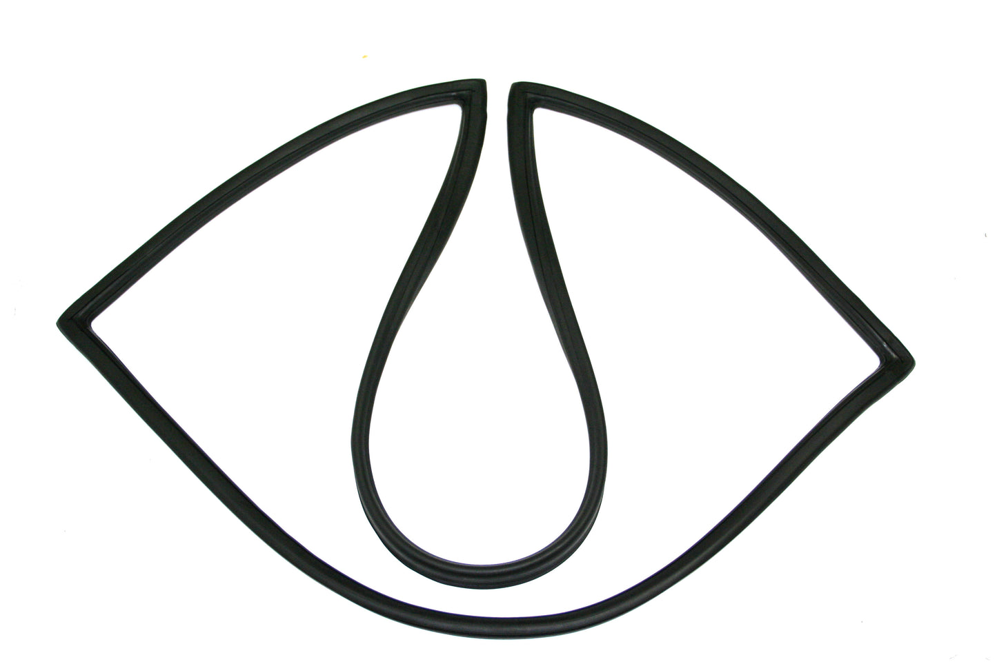 Windscreen Seal Suits Mitsubishi L300 Wagon To 1986 - WSF512A