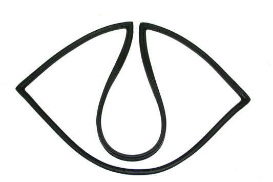 Windscreen Seal Suits Mitsubishi L300 Wagon To 1986 - WSF512A