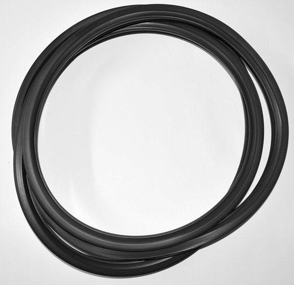 Windscreen Seal Morris Minor 56 On - WSF801