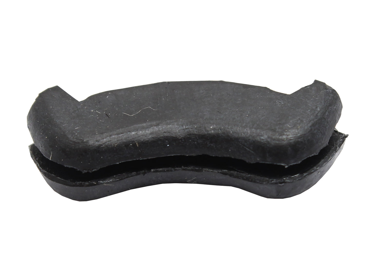 Windscreen Centre Bar Grommet 48 FX FJ All - WSG1000